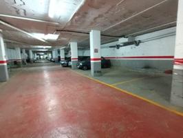 Parking En venta en Vilafranca Del Penedès photo 0