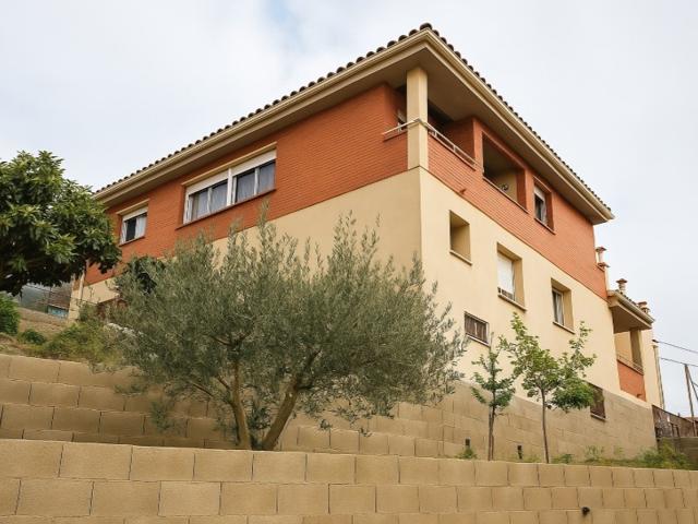 Casa En venta en Font-Rubí photo 0