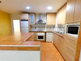 Piso En venta en Vilafranca Del Penedès photo 0