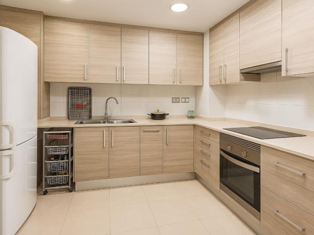 Piso En venta en Vilafranca Del Penedès photo 0