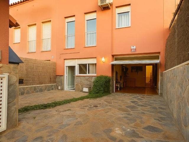 Piso En venta en Sant Sadurní D'Anoia photo 0