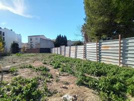 Terreno Urbanizable En venta en Vilafranca Del Penedès photo 0