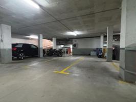 Parking En venta en Vilafranca Del Penedès photo 0