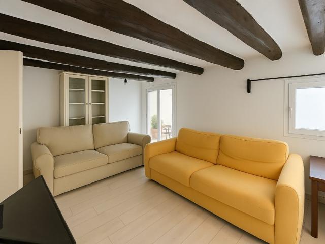 Casa En venta en Vilafranca Del Penedès photo 0