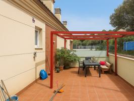 Casa En venta en Calafell photo 0