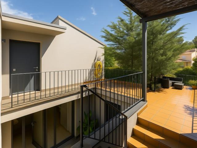 Casa En venta en Olivella photo 0