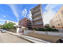 Piso En venta en Calafell photo 0