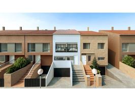 Casa En venta en Vilafranca Del Penedès photo 0