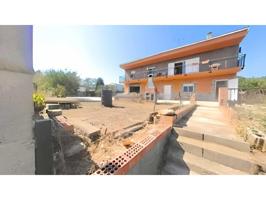 Casa En venta en Pontons photo 0