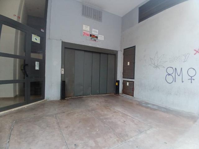 Parking En venta en Vilafranca Del Penedès photo 0