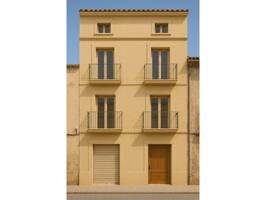 Comunidad En venta en Vilafranca Del Penedès photo 0
