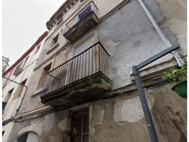 Comunidad En venta en Vilafranca Del Penedès photo 0