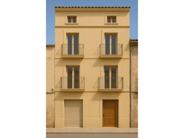 Comunidad En venta en Vilafranca Del Penedès photo 0