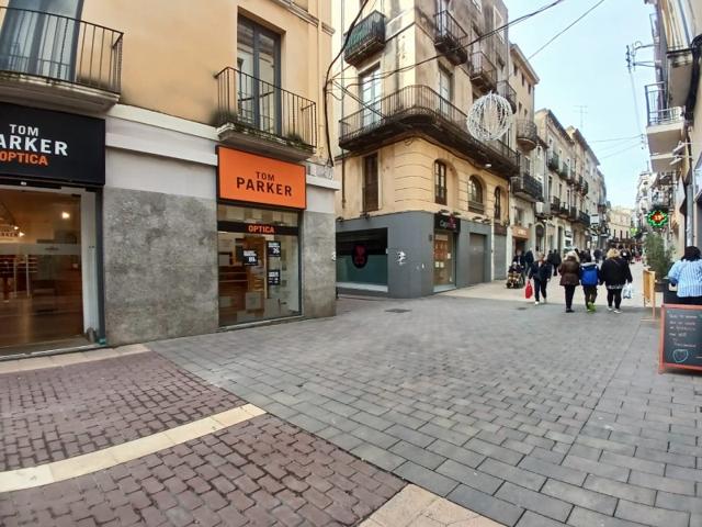 Local En alquiler en Vilafranca Del Penedès photo 0