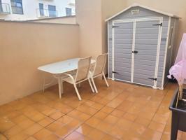 Piso En venta en Vilafranca Del Penedès photo 0