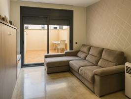 Piso En venta en Vilafranca Del Penedès photo 0