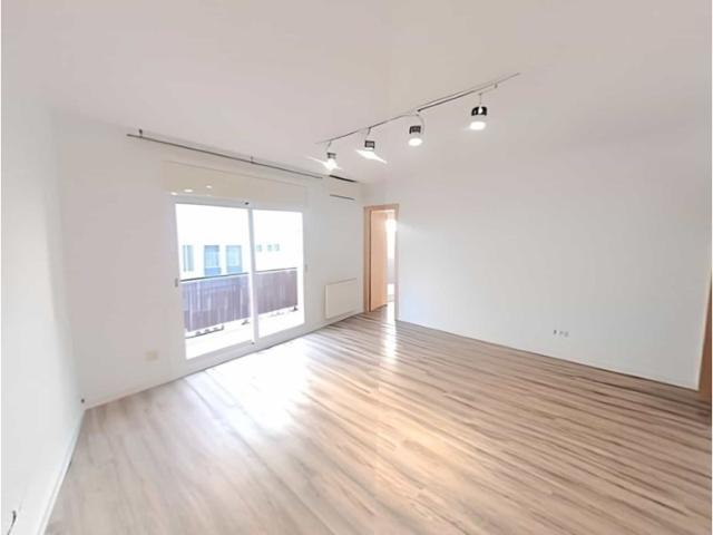 Piso En venta en Sant Sadurní D'Anoia photo 0