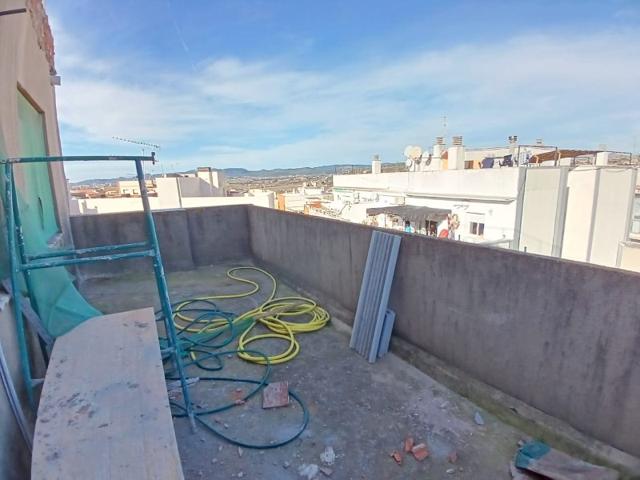  Ático En venta en Vilafranca Del Penedès photo 0