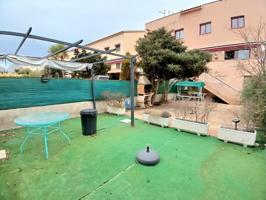 Casa En venta en Banyeres Del Penedès photo 0