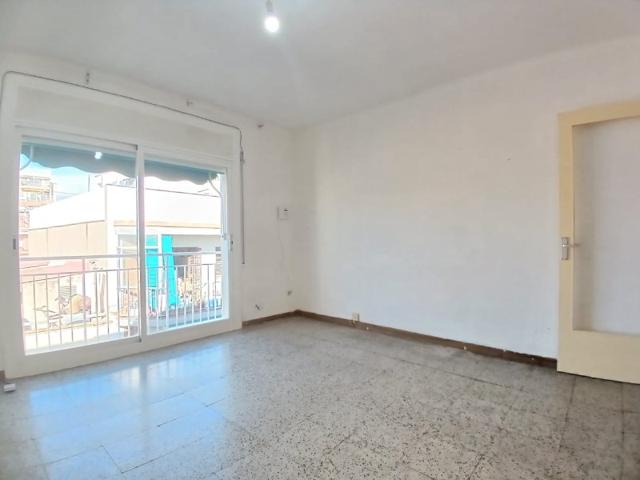 Piso En venta en Vilafranca Del Penedès photo 0