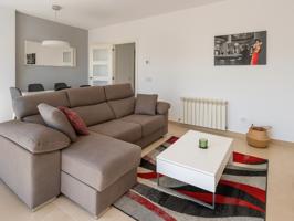 Piso En venta en Sant Jaume Dels Domenys photo 0