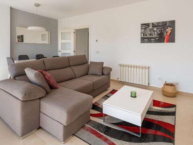 Piso En venta en Sant Jaume Dels Domenys photo 0
