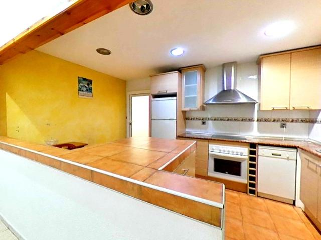 Piso En venta en Vilafranca Del Penedès photo 0