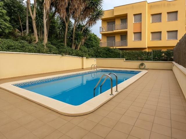  Ático En venta en Calafell photo 0
