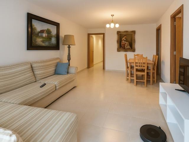 Piso En venta en Vilafranca Del Penedès photo 0