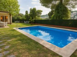 Piso En venta en Calafell photo 0