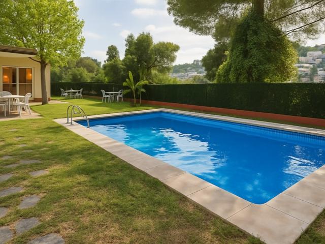 Piso En venta en Calafell photo 0