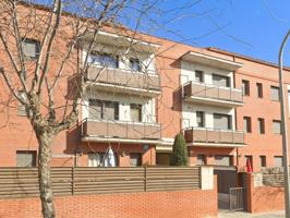Dúplex En venta en La Granada photo 0