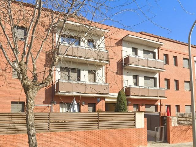 Dúplex En venta en La Granada photo 0