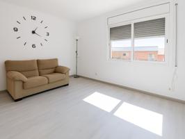 Piso En venta en Vilafranca Del Penedès photo 0