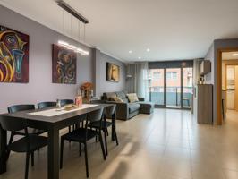 Piso En venta en Sant Martí Sarroca photo 0