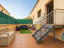 Piso En venta en Sant Martí Sarroca photo 0