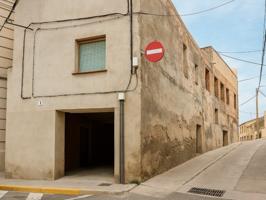 Casa En venta en L'Arboç photo 0