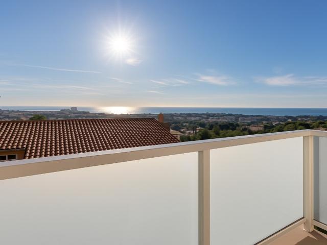 Casa En venta en El Vendrell photo 0