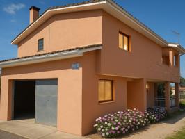 Casa En venta en Font-Rubí photo 0