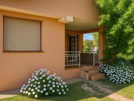 Casa En venta en Font-Rubí photo 0