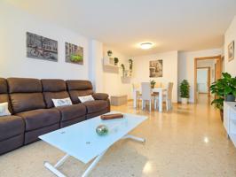 Piso En venta en Vilafranca Del Penedès photo 0