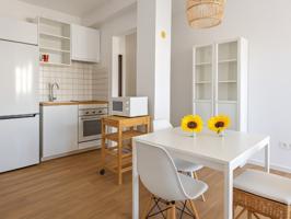 Piso En venta en Vilafranca Del Penedès photo 0