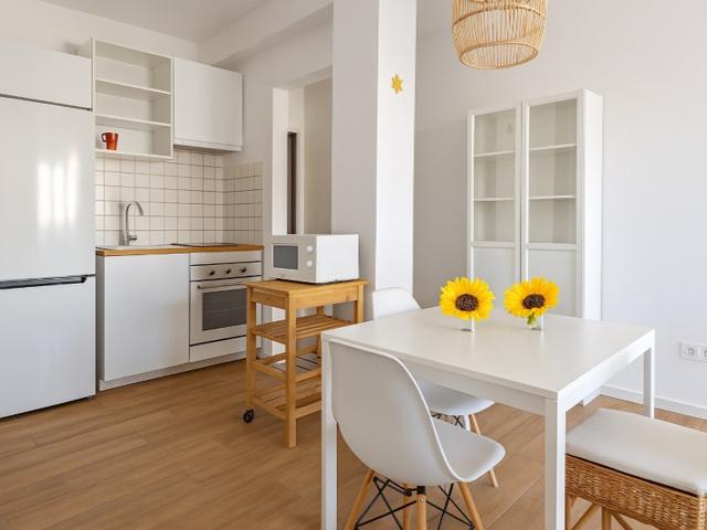 Piso En venta en Vilafranca Del Penedès photo 0