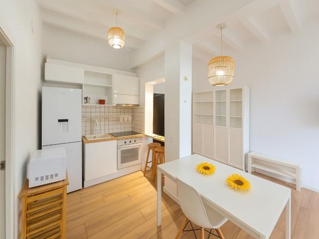 Piso En venta en Vilafranca Del Penedès photo 0