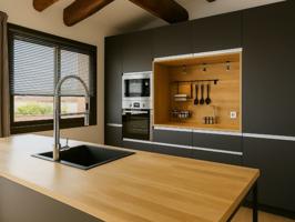 Dúplex En venta en Vilafranca Del Penedès photo 0