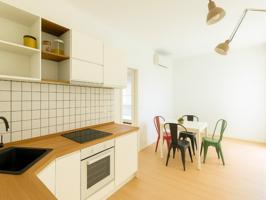 Piso En venta en Vilafranca Del Penedès photo 0