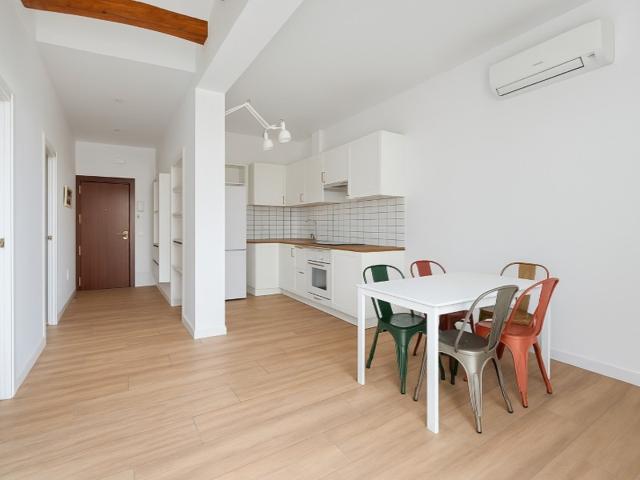 Piso En venta en Vilafranca Del Penedès photo 0