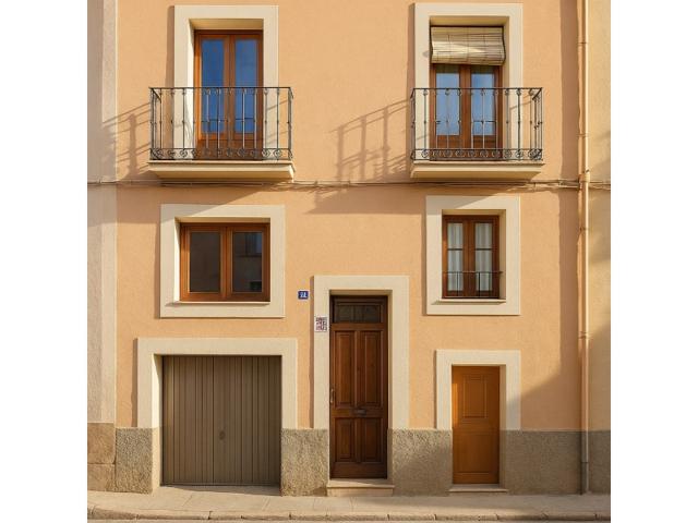 Casa En venta en La Granada photo 0