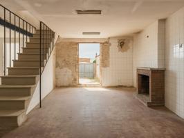 Casa En venta en La Granada photo 0