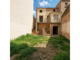 Casa En venta en La Granada photo 0